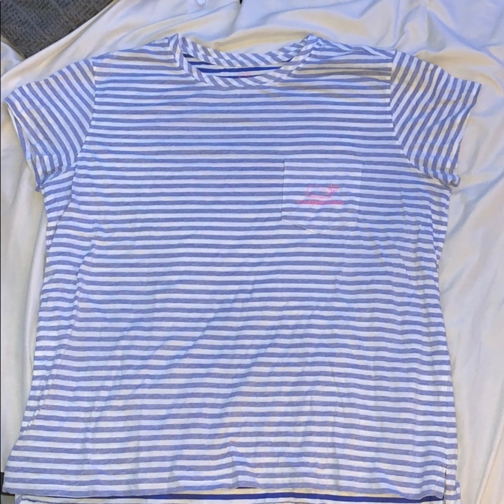 Vineyard Vines T-Shirt